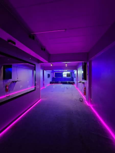 อาคารพาณิชย์ศรีราชา ชลบุรี, Chon Buri (Pattaya), Si Racha, Si Racha, Chon Buri (Pattaya), , 120 sqm, Shophouse For Sale, by The Best Property เขม, 500188440 - DDproperty.com