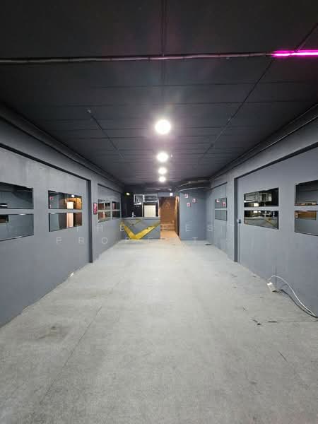 อาคารพาณิชย์ศรีราชา ชลบุรี, Chon Buri (Pattaya), Si Racha, Si Racha, Chon Buri (Pattaya), , 120 sqm, Shophouse For Sale, by The Best Property เขม, 500188440 - DDproperty.com