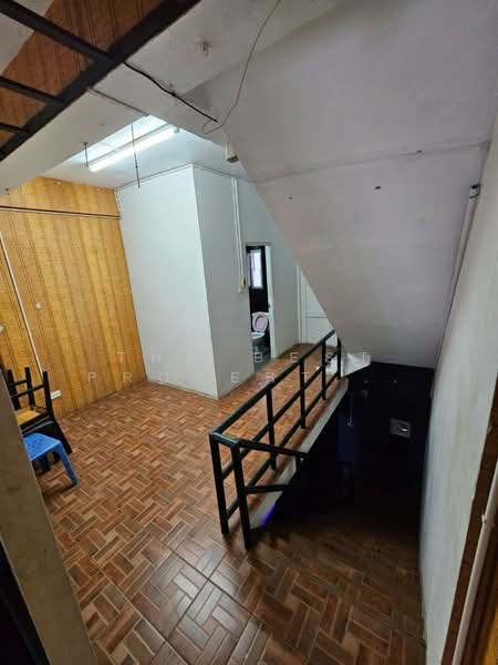 อาคารพาณิชย์ศรีราชา ชลบุรี, ชลบุรี, ศรีราชา, ศรีราชา, ชลบุรี, 120 ตร.ม., ตึกแถว-อาคารพาณิชย์ ขาย, โดย The Best Property เขม, 500188440 - DDproperty.com