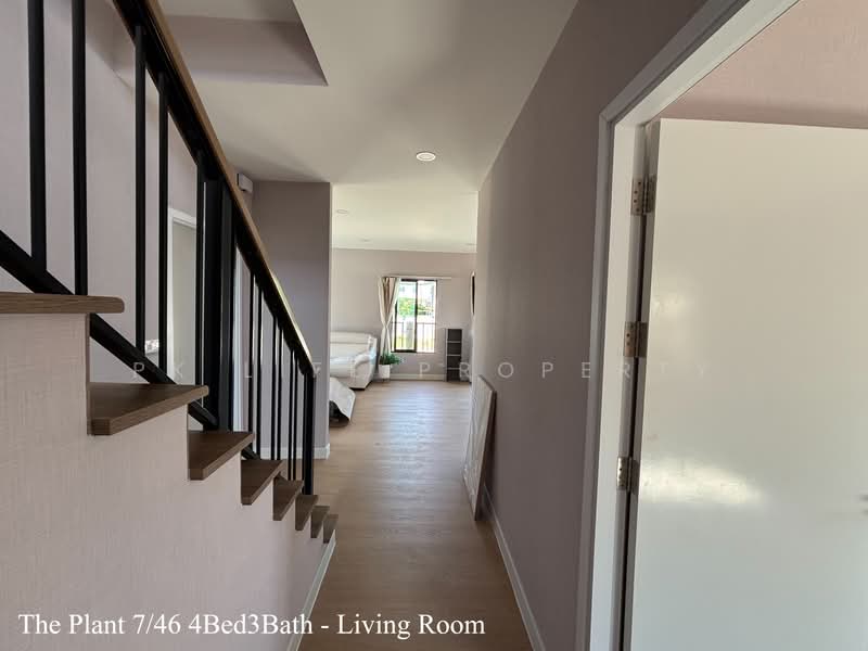 12R0566 This house for rent 4 bedroom 3 bathroom 65,000/month at thalang have fully furnished, ภูเก็ต, เทพกระษัตรี, ถลาง, ภูเก็ต, 202 ตร.ม., บ้านเดี่ยว ให้เช่า, โดย PK LIFE Property, 500188441 - DDproperty.com