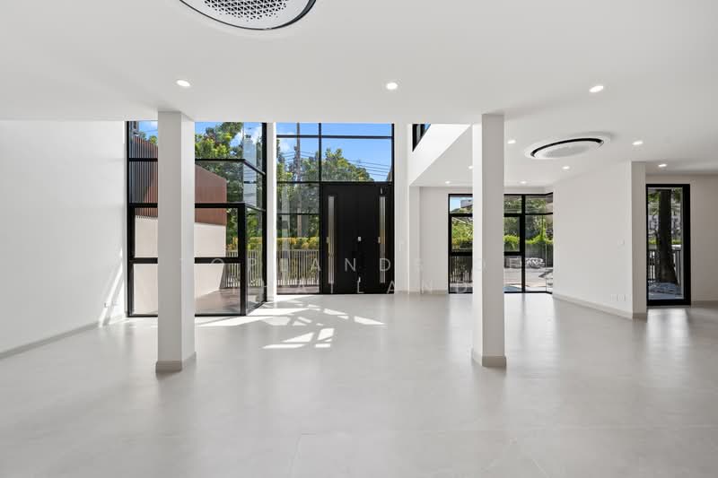 ขาย บ้าน The Zenith วังทองหลาง (ทำเลพิเศษ อยู่ในซอยโรงเรียนนานาชาติ SISB) บ้าน 3 ชั้น 288.50 ตร.ม., กรุงเทพ, เลียบด่วนเอกมัย-รามอินทรา, วังทองหลาง, วังทองหลาง, กรุงเทพ, 289 ตร.ม., บ้านแฝด ขาย, โดย TopLands of Thailand, 500188446 - DDproperty.com