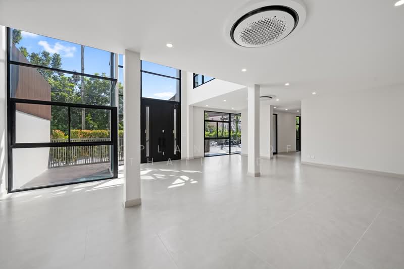 ขาย บ้าน The Zenith วังทองหลาง (ทำเลพิเศษ อยู่ในซอยโรงเรียนนานาชาติ SISB) บ้าน 3 ชั้น 288.50 ตร.ม., กรุงเทพ, เลียบด่วนเอกมัย-รามอินทรา, วังทองหลาง, วังทองหลาง, กรุงเทพ, 289 ตร.ม., บ้านแฝด ขาย, โดย TopLands of Thailand, 500188446 - DDproperty.com