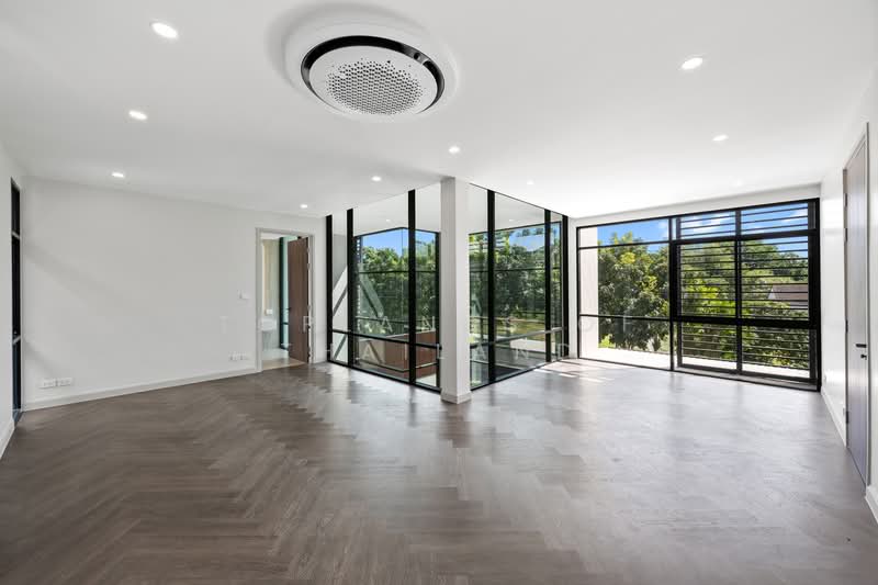 ขาย บ้าน The Zenith วังทองหลาง (ทำเลพิเศษ อยู่ในซอยโรงเรียนนานาชาติ SISB) บ้าน 3 ชั้น 288.50 ตร.ม., กรุงเทพ, เลียบด่วนเอกมัย-รามอินทรา, วังทองหลาง, วังทองหลาง, กรุงเทพ, 289 ตร.ม., บ้านแฝด ขาย, โดย TopLands of Thailand, 500188446 - DDproperty.com