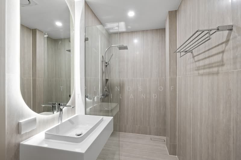 ขาย บ้าน The Zenith วังทองหลาง (ทำเลพิเศษ อยู่ในซอยโรงเรียนนานาชาติ SISB) บ้าน 3 ชั้น 288.50 ตร.ม., กรุงเทพ, เลียบด่วนเอกมัย-รามอินทรา, วังทองหลาง, วังทองหลาง, กรุงเทพ, 289 ตร.ม., บ้านแฝด ขาย, โดย TopLands of Thailand, 500188446 - DDproperty.com