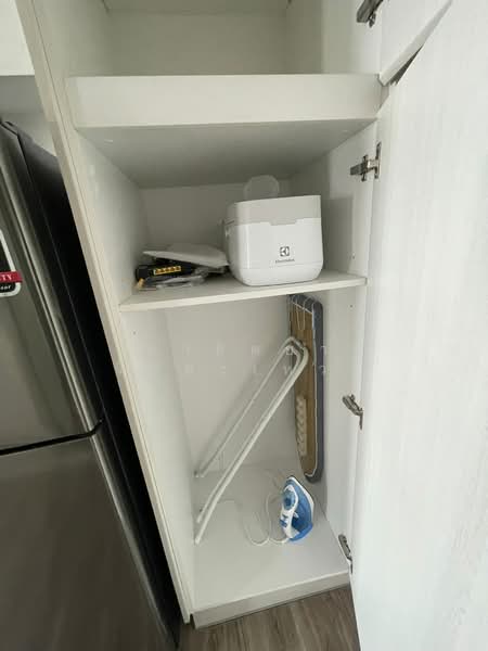 KnightsBridge The Ocean Sriracha : ไนท์บริดจ์ ดิ โอเชี่ยน ศรีราชา, ชลบุรี, 3 สุขุมวิท, สุรศักดิ์, ศรีราชา, ชลบุรี, 35 ตร.ม., คอนโด ขาย, โดย อาทิตยา จินตะเหวก, 500188450 - DDproperty.com