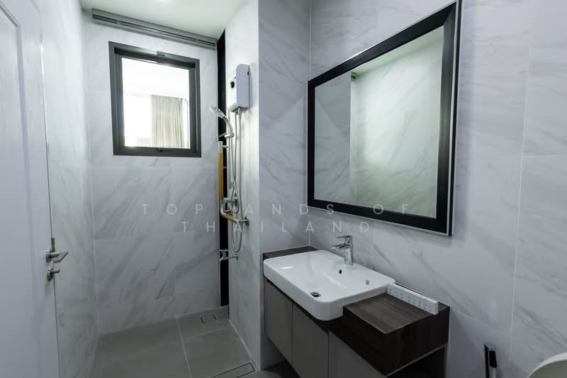 Grand Bangkok Boulevard Srinakarin, Bangkok, Srinagarindra Rd, Nong Bon, Prawet, Bangkok, 5 Bedrooms, 534 sqm, Single Detached House For Sale, by TopLands of Thailand, 500188452 - DDproperty.com