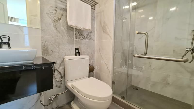 เบลส เรสสิเด้นซ์ เอกมัย (Bless Residence Ekkamai), กรุงเทพ, Sukhumvit 71, คลองตันเหนือ, วัฒนา, กรุงเทพ, 53 ตร.ม., คอนโด ให้เช่า, โดย Arinchaya Pornphakdeewattana, 500188459 - DDproperty.com