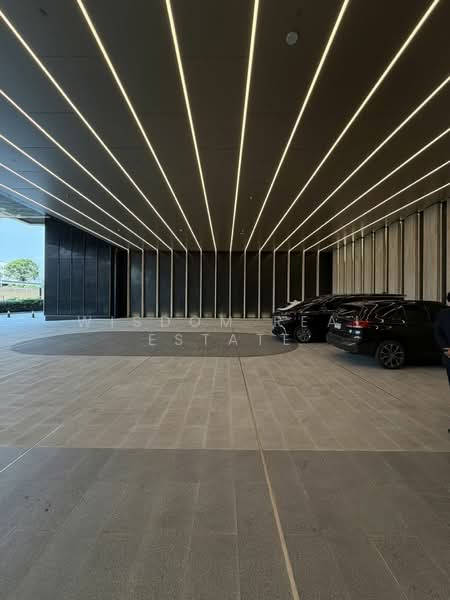 EI8HTEEN SEVEN - One Bangkok : เอททีน เซเว่น-วัน แบงค็อก, กรุงเทพ, 187 ถ.วิทยุ, ลุมพินี, ปทุมวัน, กรุงเทพ, 124 ตร.ม., คอนโด ขาย, โดย Wisdom Real Estate, 500188466 - DDproperty.com