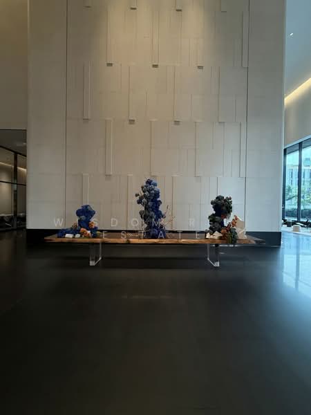 EI8HTEEN SEVEN - One Bangkok, Bangkok, One Bangkok, Witthayu Rd, Lumphini, Pathum Wan, Krung Thep Maha Nakhon, Lumphini, Pathum Wan, Bangkok, 2 Bedrooms, 124 sqm, Condo For Sale, by Wisdom Real Estate, 500188466 - DDproperty.com