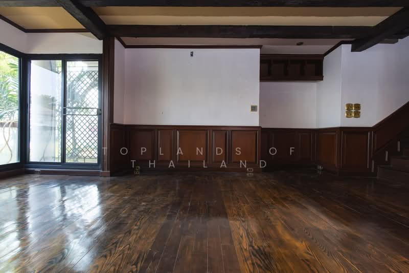 ขาย บ้านย่านสาทร-เย็นอากาศ ทำเลทอง บ้าน 4 ชั้น เนื้อที่ 46.4 ตร.วา 400 ตร.ม. 4 ห้องนอน 4 ห้องน้ำ, Bangkok, เย็นอากาศ, Chong Nonsi, Yan Nawa, Bangkok, 4 Bedrooms, 400 sqm, Single Detached House For Sale, by TopLands of Thailand, 500188468 - DDproperty.com