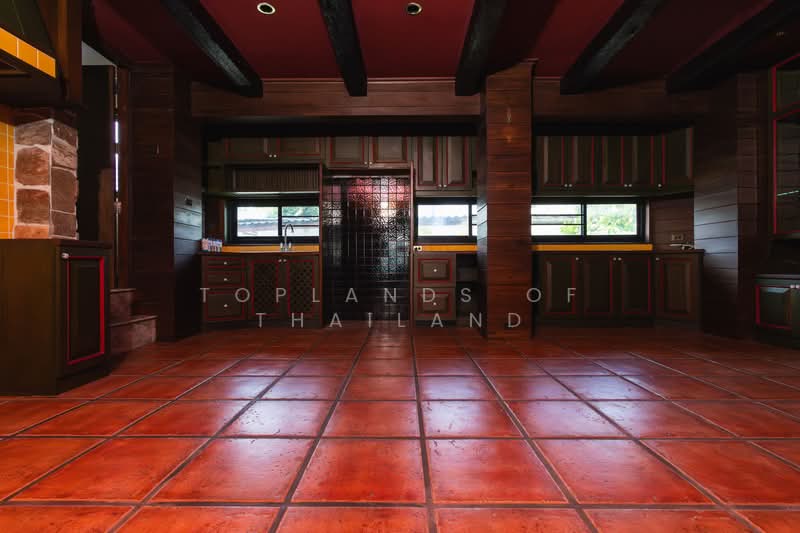 ขาย บ้านย่านสาทร-เย็นอากาศ ทำเลทอง บ้าน 4 ชั้น เนื้อที่ 46.4 ตร.วา 400 ตร.ม. 4 ห้องนอน 4 ห้องน้ำ, Bangkok, เย็นอากาศ, Chong Nonsi, Yan Nawa, Bangkok, 4 Bedrooms, 400 sqm, Single Detached House For Sale, by TopLands of Thailand, 500188468 - DDproperty.com