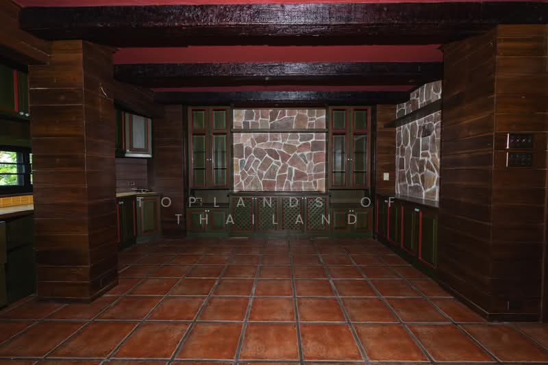 ขาย บ้านย่านสาทร-เย็นอากาศ ทำเลทอง บ้าน 4 ชั้น เนื้อที่ 46.4 ตร.วา 400 ตร.ม. 4 ห้องนอน 4 ห้องน้ำ, กรุงเทพ, เย็นอากาศ, ช่องนนทรี, ยานนาวา, กรุงเทพ, 400 ตร.ม., บ้านเดี่ยว ขาย, โดย TopLands of Thailand, 500188468 - DDproperty.com