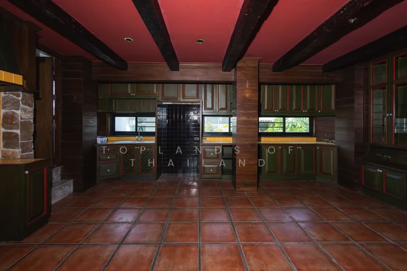 ขาย บ้านย่านสาทร-เย็นอากาศ ทำเลทอง บ้าน 4 ชั้น เนื้อที่ 46.4 ตร.วา 400 ตร.ม. 4 ห้องนอน 4 ห้องน้ำ, กรุงเทพ, เย็นอากาศ, ช่องนนทรี, ยานนาวา, กรุงเทพ, 400 ตร.ม., บ้านเดี่ยว ขาย, โดย TopLands of Thailand, 500188468 - DDproperty.com