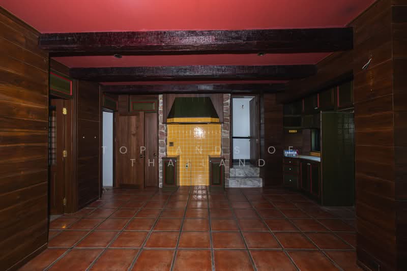 ขาย บ้านย่านสาทร-เย็นอากาศ ทำเลทอง บ้าน 4 ชั้น เนื้อที่ 46.4 ตร.วา 400 ตร.ม. 4 ห้องนอน 4 ห้องน้ำ, กรุงเทพ, เย็นอากาศ, ช่องนนทรี, ยานนาวา, กรุงเทพ, 400 ตร.ม., บ้านเดี่ยว ขาย, โดย TopLands of Thailand, 500188468 - DDproperty.com