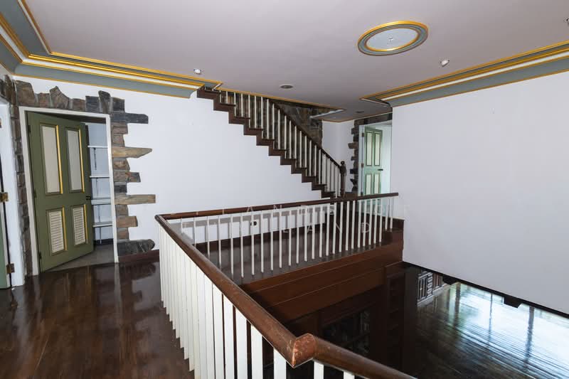 ขาย บ้านย่านสาทร-เย็นอากาศ ทำเลทอง บ้าน 4 ชั้น เนื้อที่ 46.4 ตร.วา 400 ตร.ม. 4 ห้องนอน 4 ห้องน้ำ, Bangkok, เย็นอากาศ, Chong Nonsi, Yan Nawa, Bangkok, 4 Bedrooms, 400 sqm, Single Detached House For Sale, by TopLands of Thailand, 500188468 - DDproperty.com