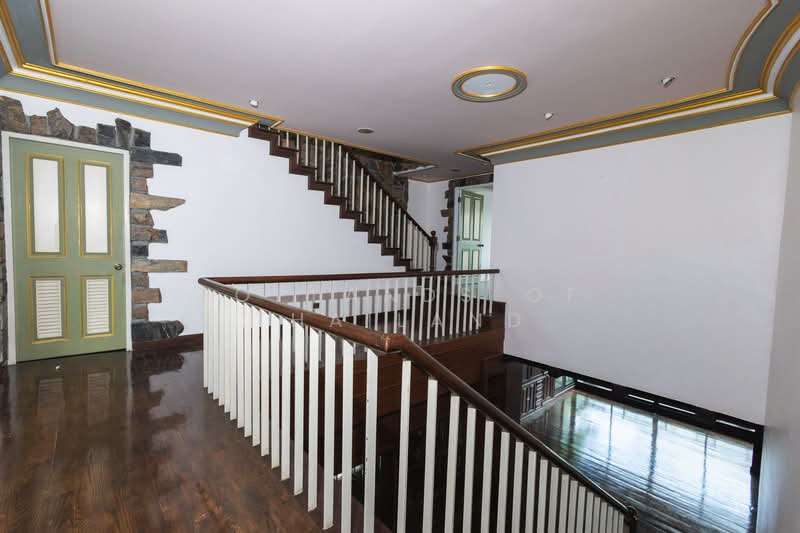 ขาย บ้านย่านสาทร-เย็นอากาศ ทำเลทอง บ้าน 4 ชั้น เนื้อที่ 46.4 ตร.วา 400 ตร.ม. 4 ห้องนอน 4 ห้องน้ำ, กรุงเทพ, เย็นอากาศ, ช่องนนทรี, ยานนาวา, กรุงเทพ, 400 ตร.ม., บ้านเดี่ยว ขาย, โดย TopLands of Thailand, 500188468 - DDproperty.com