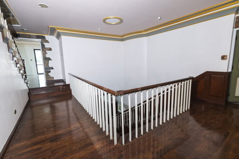 ขาย บ้านย่านสาทร-เย็นอากาศ ทำเลทอง บ้าน 4 ชั้น เนื้อที่ 46.4 ตร.วา 400 ตร.ม. 4 ห้องนอน 4 ห้องน้ำ, Bangkok, เย็นอากาศ, Chong Nonsi, Yan Nawa, Bangkok, 4 Bedrooms, 400 sqm, Single Detached House For Sale, by TopLands of Thailand, 500188468 - DDproperty.com