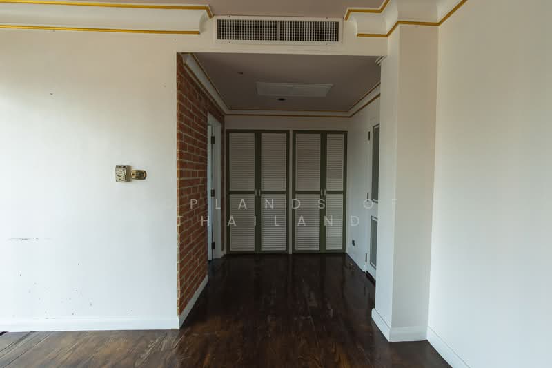 ขาย บ้านย่านสาทร-เย็นอากาศ ทำเลทอง บ้าน 4 ชั้น เนื้อที่ 46.4 ตร.วา 400 ตร.ม. 4 ห้องนอน 4 ห้องน้ำ, กรุงเทพ, เย็นอากาศ, ช่องนนทรี, ยานนาวา, กรุงเทพ, 400 ตร.ม., บ้านเดี่ยว ขาย, โดย TopLands of Thailand, 500188468 - DDproperty.com