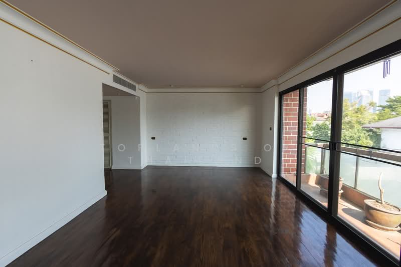 ขาย บ้านย่านสาทร-เย็นอากาศ ทำเลทอง บ้าน 4 ชั้น เนื้อที่ 46.4 ตร.วา 400 ตร.ม. 4 ห้องนอน 4 ห้องน้ำ, Bangkok, เย็นอากาศ, Chong Nonsi, Yan Nawa, Bangkok, 4 Bedrooms, 400 sqm, Single Detached House For Sale, by TopLands of Thailand, 500188468 - DDproperty.com