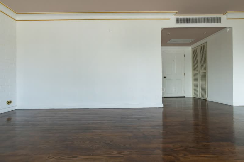 ขาย บ้านย่านสาทร-เย็นอากาศ ทำเลทอง บ้าน 4 ชั้น เนื้อที่ 46.4 ตร.วา 400 ตร.ม. 4 ห้องนอน 4 ห้องน้ำ, Bangkok, เย็นอากาศ, Chong Nonsi, Yan Nawa, Bangkok, 4 Bedrooms, 400 sqm, Single Detached House For Sale, by TopLands of Thailand, 500188468 - DDproperty.com