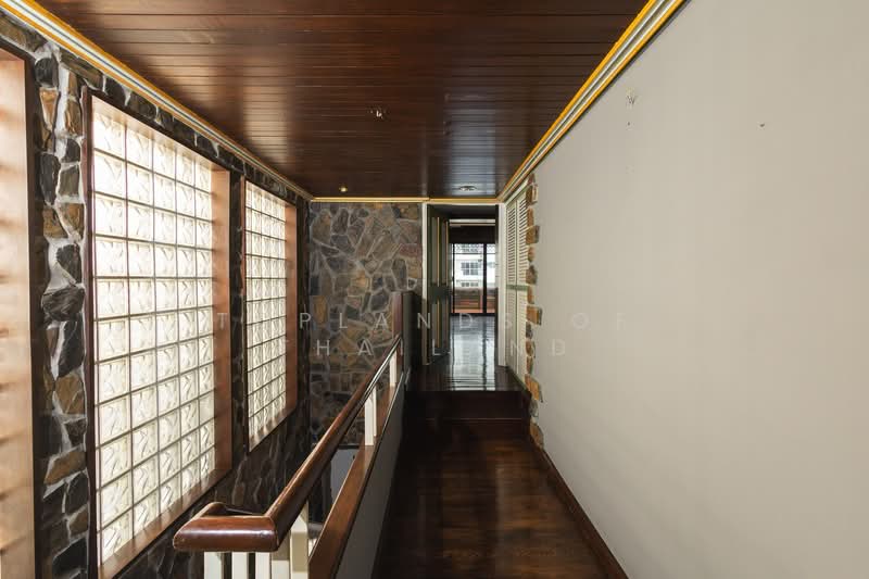 ขาย บ้านย่านสาทร-เย็นอากาศ ทำเลทอง บ้าน 4 ชั้น เนื้อที่ 46.4 ตร.วา 400 ตร.ม. 4 ห้องนอน 4 ห้องน้ำ, Bangkok, เย็นอากาศ, Chong Nonsi, Yan Nawa, Bangkok, 4 Bedrooms, 400 sqm, Single Detached House For Sale, by TopLands of Thailand, 500188468 - DDproperty.com