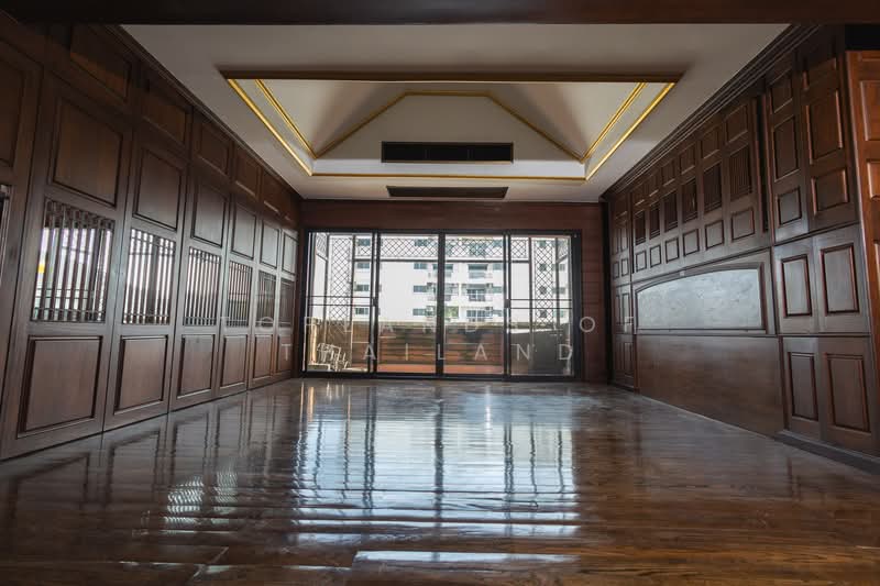 ขาย บ้านย่านสาทร-เย็นอากาศ ทำเลทอง บ้าน 4 ชั้น เนื้อที่ 46.4 ตร.วา 400 ตร.ม. 4 ห้องนอน 4 ห้องน้ำ, กรุงเทพ, เย็นอากาศ, ช่องนนทรี, ยานนาวา, กรุงเทพ, 400 ตร.ม., บ้านเดี่ยว ขาย, โดย TopLands of Thailand, 500188468 - DDproperty.com