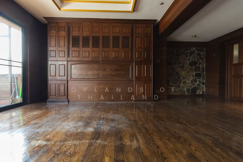 ขาย บ้านย่านสาทร-เย็นอากาศ ทำเลทอง บ้าน 4 ชั้น เนื้อที่ 46.4 ตร.วา 400 ตร.ม. 4 ห้องนอน 4 ห้องน้ำ, Bangkok, เย็นอากาศ, Chong Nonsi, Yan Nawa, Bangkok, 4 Bedrooms, 400 sqm, Single Detached House For Sale, by TopLands of Thailand, 500188468 - DDproperty.com