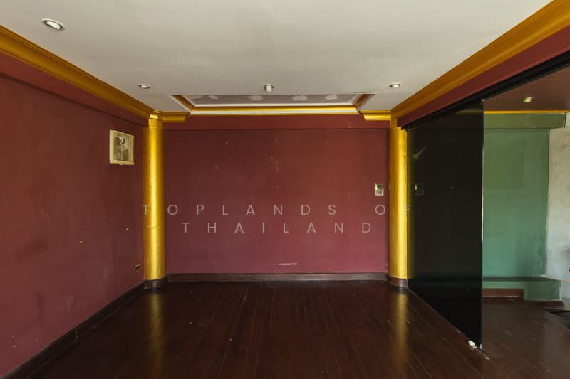 ขาย บ้านย่านสาทร-เย็นอากาศ ทำเลทอง บ้าน 4 ชั้น เนื้อที่ 46.4 ตร.วา 400 ตร.ม. 4 ห้องนอน 4 ห้องน้ำ, กรุงเทพ, เย็นอากาศ, ช่องนนทรี, ยานนาวา, กรุงเทพ, 400 ตร.ม., บ้านเดี่ยว ขาย, โดย TopLands of Thailand, 500188468 - DDproperty.com