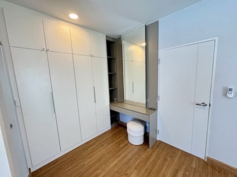 Centro Bangna : เซนโทร บางนา, สมุทรปราการ, 111 ซอย3, บางแก้ว, บางพลี, สมุทรปราการ, 230 ตร.ม., บ้านเดี่ยว ให้เช่า, โดย Chaiwat Chung, 500188470 - DDproperty.com