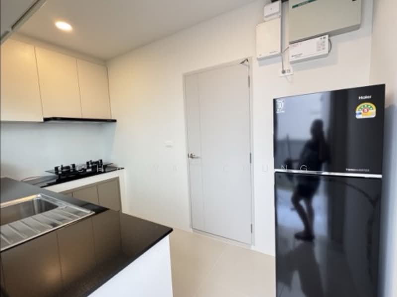 Centro Bangna, Samut Prakan, 111 Soi 3, Bang Kaeo, Bang Plee, Samut Prakan, 3 Bedrooms, 230 sqm, Single Detached House For Rent, by Chaiwat Chung, 500188470 - DDproperty.com