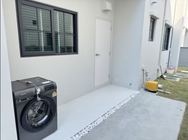 Centro Bangna : เซนโทร บางนา, สมุทรปราการ, 111 ซอย3, บางแก้ว, บางพลี, สมุทรปราการ, 230 ตร.ม., บ้านเดี่ยว ให้เช่า, โดย Chaiwat Chung, 500188470 - DDproperty.com