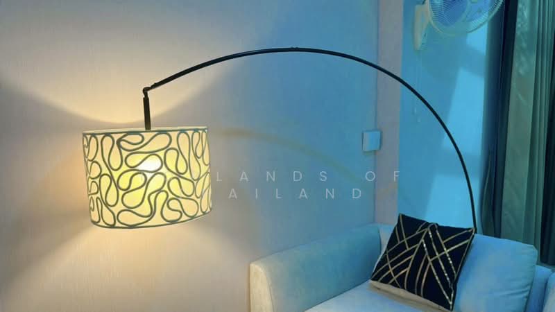 Manthana Rama 9-Srinakarin, Bangkok, 50 Krungthep Kreetha Road, Hua Mak, Bang Kapi, Bangkok, 4 Bedrooms, 350 sqm, Single Detached House For Rent, by TopLands of Thailand, 500188472 - DDproperty.com