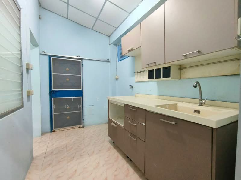 แสงตะวัน บางบ่อ, Samut Prakan, Bang Phriang, Bang Bo, Samut Prakan, 2 Bedrooms, 100 sqm, Townhouse For Sale, by The Best Property สร้อย, 500188473 - DDproperty.com