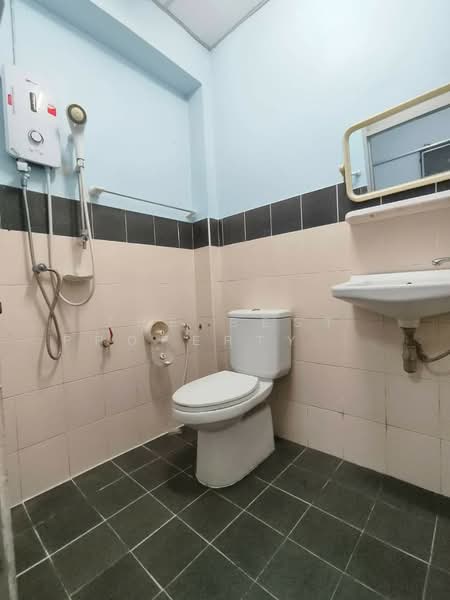 แสงตะวัน บางบ่อ, Samut Prakan, Bang Phriang, Bang Bo, Samut Prakan, 2 Bedrooms, 100 sqm, Townhouse For Sale, by The Best Property สร้อย, 500188473 - DDproperty.com