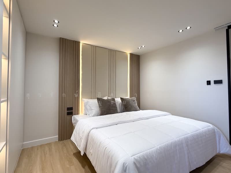 Srithana Condominium 2 : ศรีธนาคอนโดมิเนียม 2, เชียงใหม่, 96 ถ.สิริมังคลาจารย์ เลน 1, สุเทพ, เมืองเชียงใหม่, เชียงใหม่, 37 ตร.ม., คอนโด ขาย, โดย สุวรักษ์ อิศรางกูร ณ อยุธยา, 500188474 - DDproperty.com