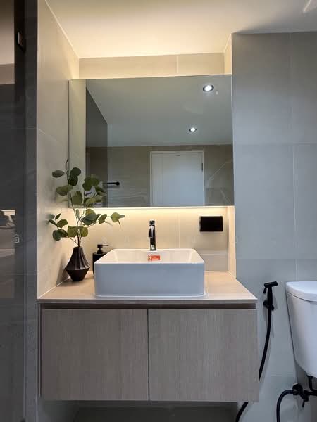 Srithana Condominium 2, Chiang Mai, 96 Siri Mangkalajarn Rd Lane 1, Su Thep, Muang Chiang Mai, Chiang Mai, 1 Bedroom, 37 sqm, Condo For Sale, by สุวรักษ์ อิศรางกูร ณ อยุธยา, 500188474 - DDproperty.com