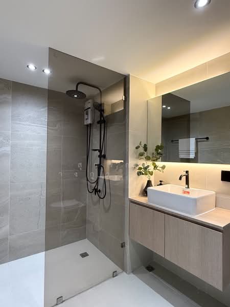 Srithana Condominium 2 : ศรีธนาคอนโดมิเนียม 2, เชียงใหม่, 96 ถ.สิริมังคลาจารย์ เลน 1, สุเทพ, เมืองเชียงใหม่, เชียงใหม่, 37 ตร.ม., คอนโด ขาย, โดย สุวรักษ์ อิศรางกูร ณ อยุธยา, 500188474 - DDproperty.com