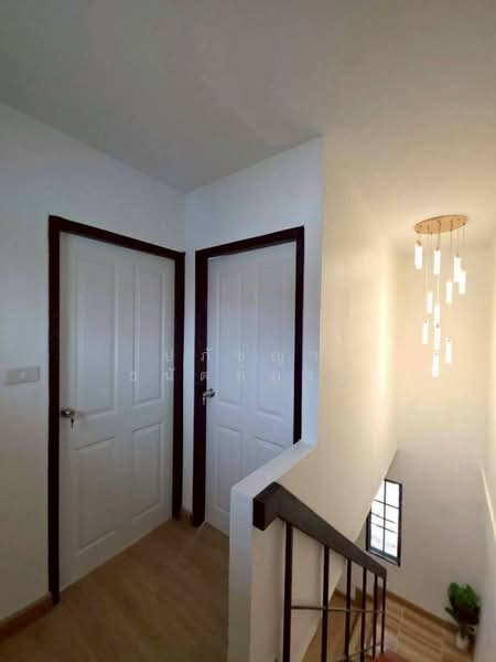 ขาย - Baan Ua-Athorn Lat Lum Kaew 1,2 : บ้านเอื้ออาทร ลาดหลุมแก้ว 1,2, ปทุมธานี