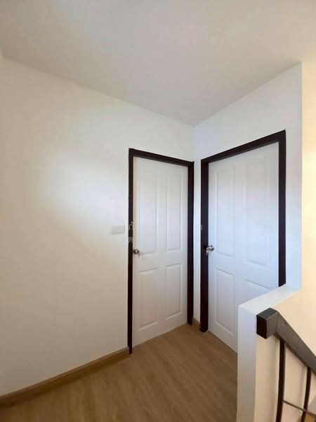 ขาย - Baan Ua-Athorn Lat Lum Kaew 1,2 : บ้านเอื้ออาทร ลาดหลุมแก้ว 1,2, ปทุมธานี