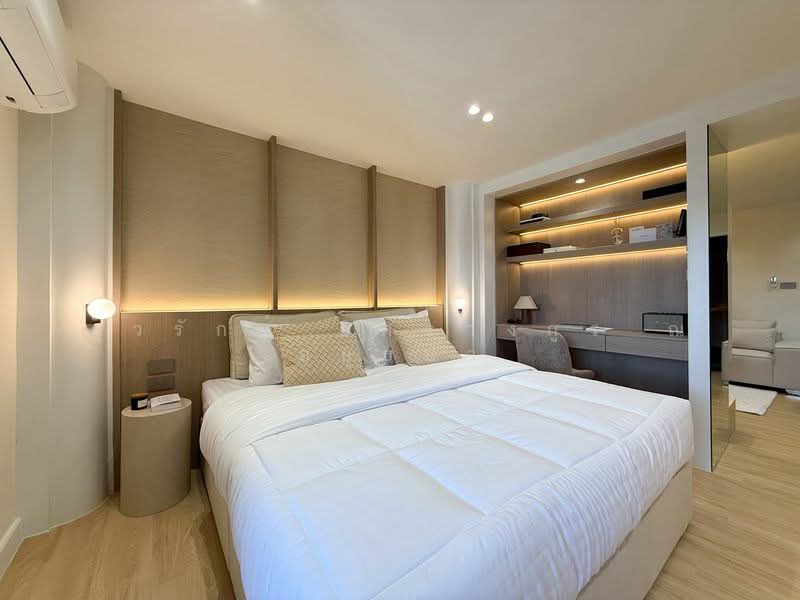 Srithana Condominium 2 : ศรีธนาคอนโดมิเนียม 2, เชียงใหม่, 96 ถ.สิริมังคลาจารย์ เลน 1, สุเทพ, เมืองเชียงใหม่, เชียงใหม่, 39 ตร.ม., คอนโด ขาย, โดย สุวรักษ์ อิศรางกูร ณ อยุธยา, 500188480 - DDproperty.com