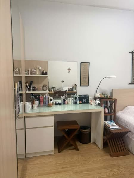 Areeya The Colors Premium Lat Pla Khao, Bangkok, Chorake Bua, Lat Phrao, Bangkok, 3 Bedrooms, 150 sqm, Townhouse For Sale, by TopLands of Thailand, 500188481 - DDproperty.com