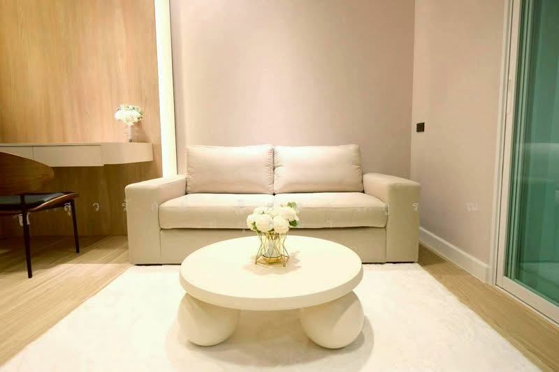 Pansook The Urban Condo : ปันสุข ดิ เออร์เบิน คอนโด, เชียงใหม่, ช้างเผือก, เมืองเชียงใหม่, เชียงใหม่, 38 ตร.ม., คอนโด ขาย, โดย สุวรักษ์ อิศรางกูร ณ อยุธยา, 500188489 - DDproperty.com