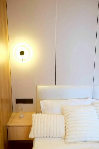 Pansook The Urban Condo : ปันสุข ดิ เออร์เบิน คอนโด, เชียงใหม่, ช้างเผือก, เมืองเชียงใหม่, เชียงใหม่, 38 ตร.ม., คอนโด ขาย, โดย สุวรักษ์ อิศรางกูร ณ อยุธยา, 500188489 - DDproperty.com