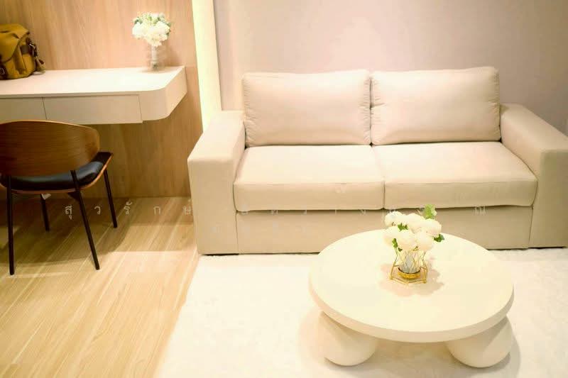 Pansook The Urban Condo : ปันสุข ดิ เออร์เบิน คอนโด, เชียงใหม่, ช้างเผือก, เมืองเชียงใหม่, เชียงใหม่, 38 ตร.ม., คอนโด ขาย, โดย สุวรักษ์ อิศรางกูร ณ อยุธยา, 500188489 - DDproperty.com