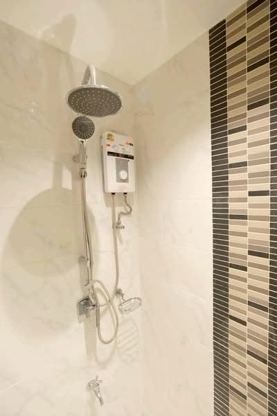 Pansook The Urban Condo, Chiang Mai, Chang Phuak, Muang Chiang Mai, Chiang Mai, 1 Bedroom, 38 sqm, Condo For Sale, by สุวรักษ์ อิศรางกูร ณ อยุธยา, 500188489 - DDproperty.com