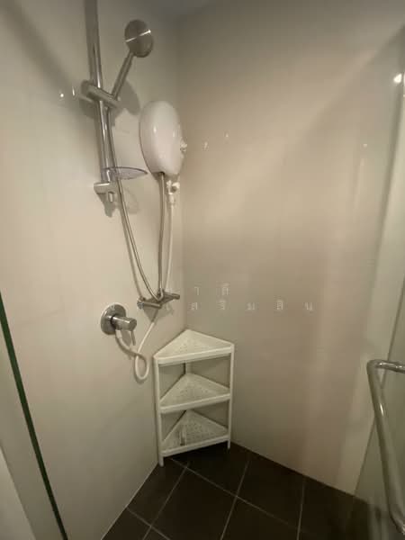 Le Cote Thonglor 8, Bangkok, Soi Thonglor 8, Khlong Tan Nua, Watthana, Bangkok, 1 Bedroom, 33 sqm, Condo For Rent, by Charlie wongsermsin, 500188492 - DDproperty.com