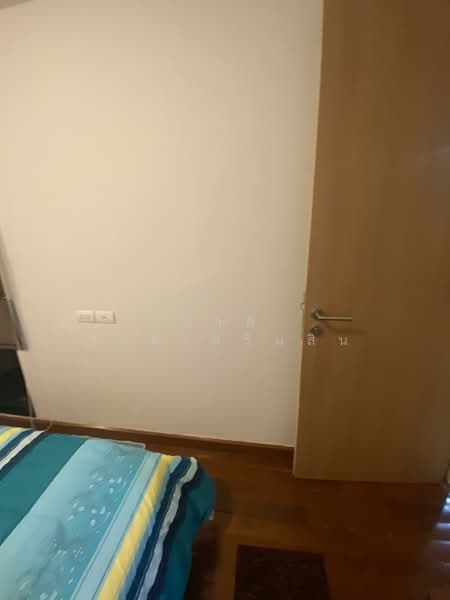 Le Cote Thonglor 8, Bangkok, Soi Thonglor 8, Khlong Tan Nua, Watthana, Bangkok, 1 Bedroom, 33 sqm, Condo For Rent, by Charlie wongsermsin, 500188492 - DDproperty.com