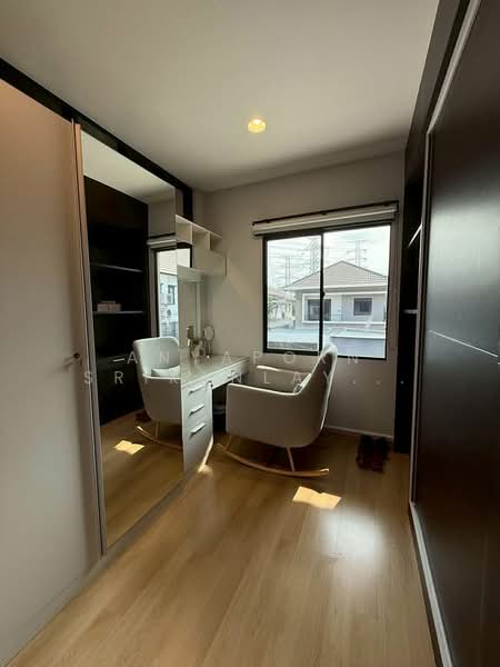 ให้เช่า - Areeya Como Bangna : อารียา โคโม่ บางนา, สมุทรปราการ