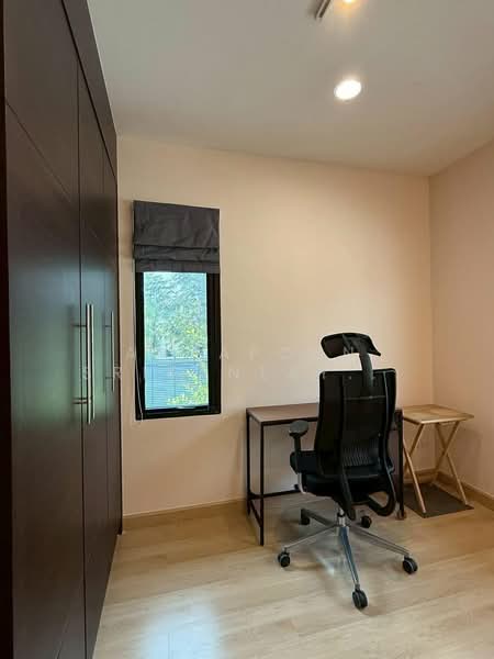 Areeya Como Bangna, Samut Prakan, Bangna-Trad Road Km.8, Bang Kaeo, Bang Plee, Samut Prakan, 3 Bedrooms, 180 sqm, Single Detached House For Rent, by Anyaporn Srikanlayanabut, 500188493 - DDproperty.com