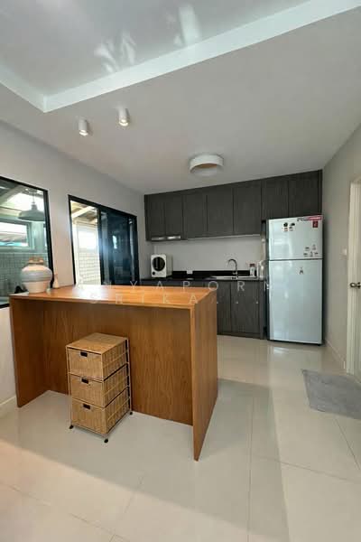 Areeya Como Bangna, Samut Prakan, Bangna-Trad Road Km.8, Bang Kaeo, Bang Plee, Samut Prakan, 3 Bedrooms, 180 sqm, Single Detached House For Rent, by Anyaporn Srikanlayanabut, 500188493 - DDproperty.com